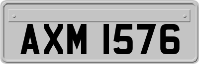 AXM1576