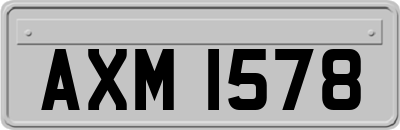 AXM1578