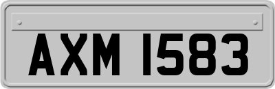 AXM1583