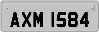 AXM1584