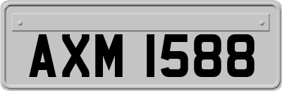 AXM1588