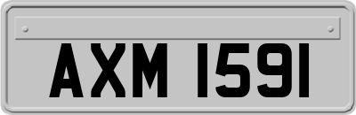 AXM1591