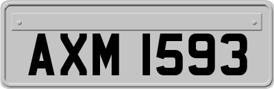 AXM1593