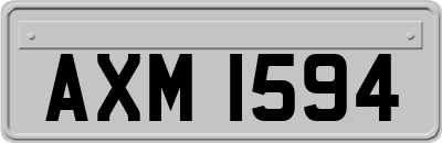 AXM1594