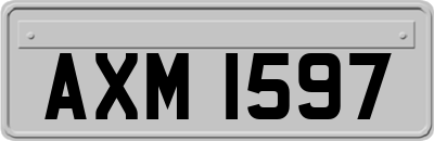 AXM1597