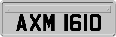 AXM1610