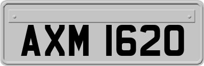 AXM1620
