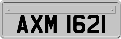 AXM1621