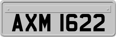 AXM1622