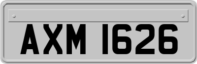 AXM1626