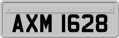 AXM1628