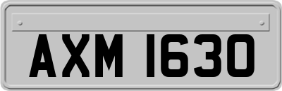 AXM1630