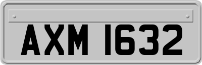 AXM1632