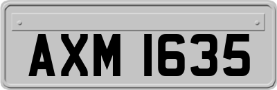 AXM1635