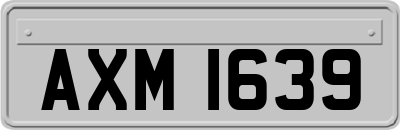 AXM1639