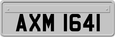 AXM1641