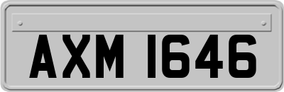 AXM1646