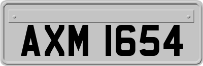 AXM1654