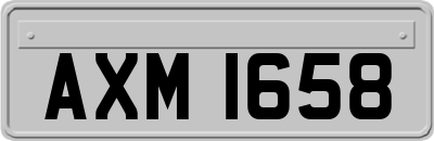 AXM1658