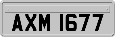AXM1677
