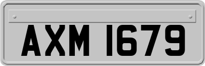 AXM1679