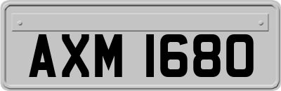 AXM1680