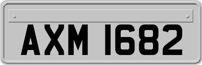 AXM1682