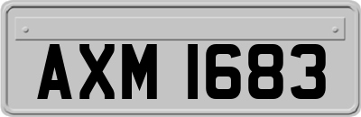 AXM1683