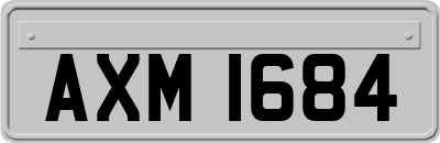 AXM1684