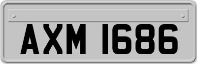 AXM1686