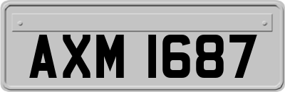 AXM1687