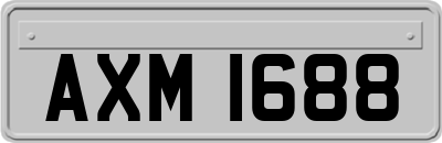 AXM1688