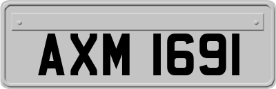 AXM1691