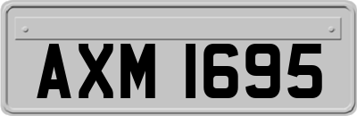 AXM1695