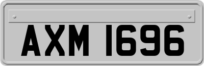 AXM1696