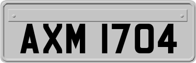 AXM1704