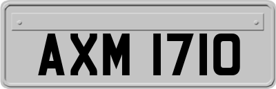 AXM1710