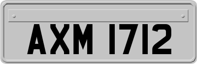 AXM1712
