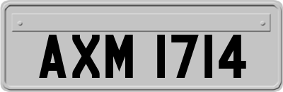 AXM1714