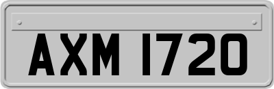 AXM1720