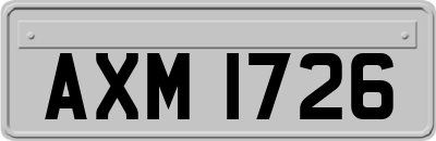 AXM1726
