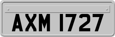 AXM1727