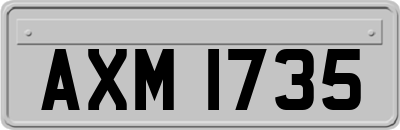 AXM1735