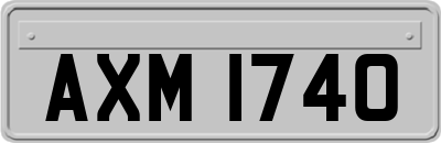AXM1740