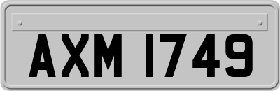 AXM1749