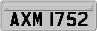 AXM1752