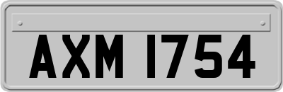 AXM1754