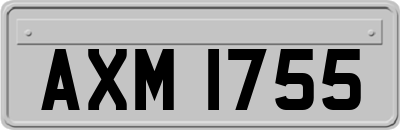 AXM1755