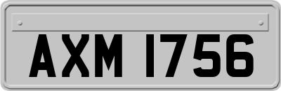 AXM1756