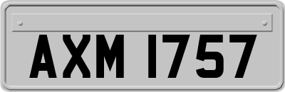AXM1757